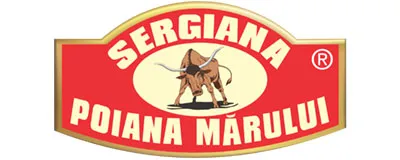 Sergiana