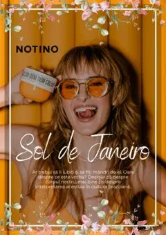 Catalog Notino