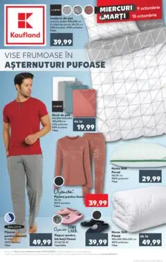 Catalog Kaufland