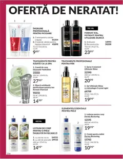 Catalog Avon