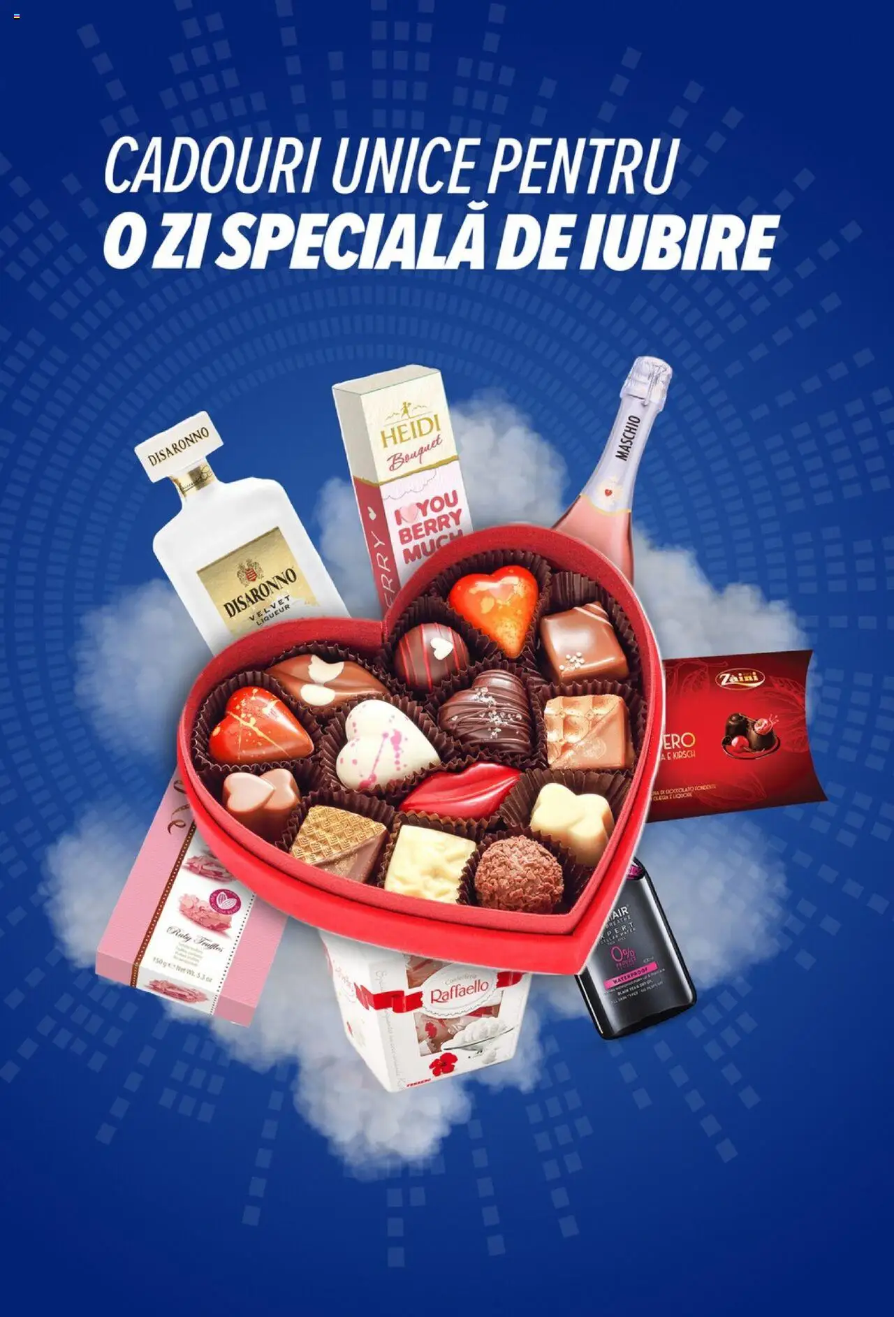 Catalog Carrefour 5 - 11 Februarie 2025 | Pagina 36